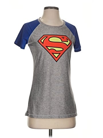 Under Armour Short Sleeve T-Shirt (view 1)