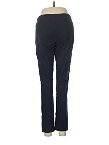Elliott Lauren Active Pants (view 2)