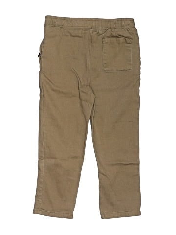 DKNY Khakis (view 2)
