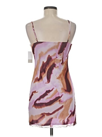 BP. Cocktail Dress (view 2)