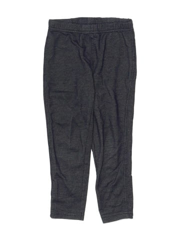 Carter's Casual Pants (view 1)