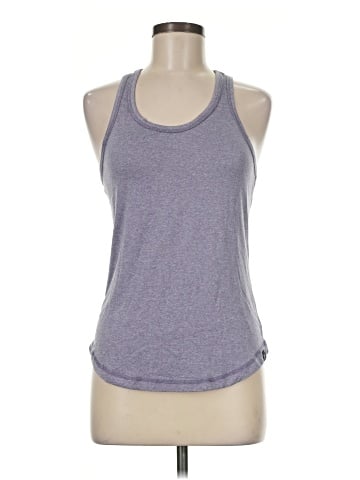 Glyder Active Tank (view 1)