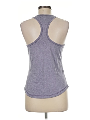 Glyder Active Tank (view 2)