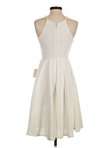 Lulus Cocktail Dress (view 2)