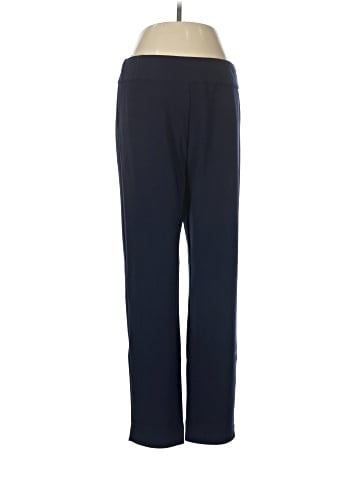 Krazy Larry Track Pants (view 1)