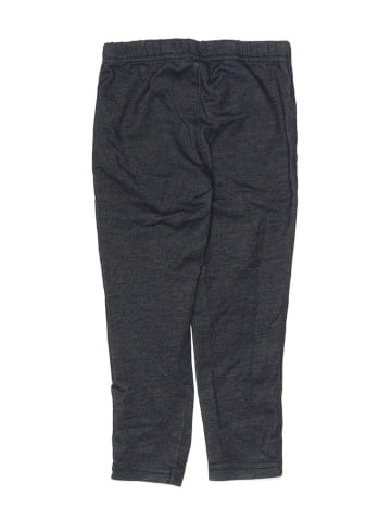 Carter's Casual Pants (view 2)