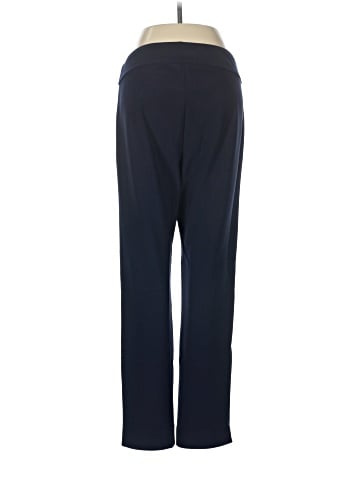 Krazy Larry Track Pants (view 2)