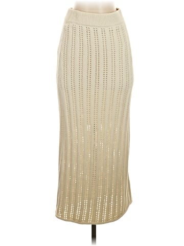 A.L.C. Casual Skirt (view 1)