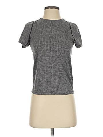 Outdoor Voices Active T-Shirt (view 1)