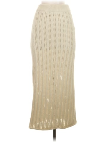 A.L.C. Casual Skirt (view 2)