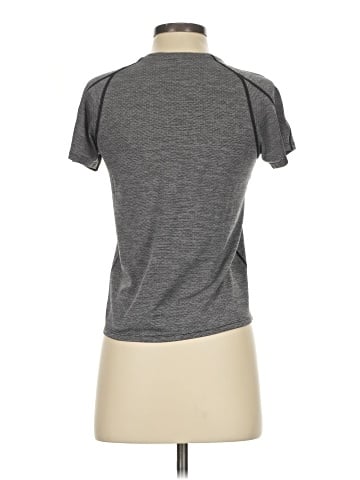 Outdoor Voices Active T-Shirt (view 2)