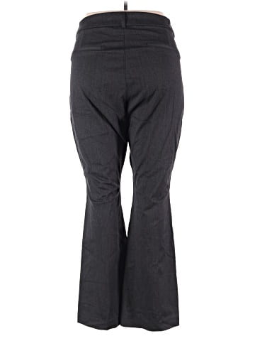 Old Navy Dress Pants (view 2)