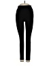 Ann Taylor LOFT Black Active Pants Size XXS - photo 1