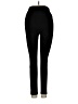 Ann Taylor LOFT Black Active Pants Size XXS - photo 2