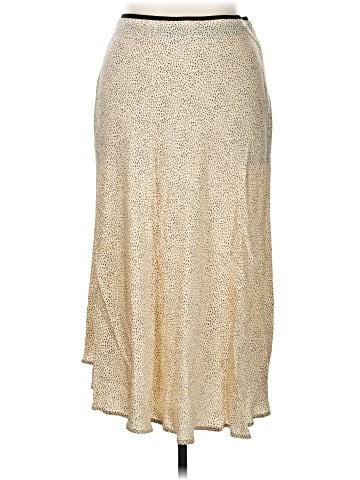 MNG Casual Skirt (view 1)