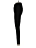 Ann Taylor LOFT Black Active Pants Size XXS - photo 5