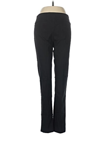 Elliott Lauren Dress Pants (view 1)