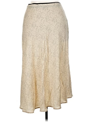 MNG Casual Skirt (view 2)