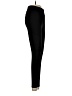 Ann Taylor LOFT Black Active Pants Size XXS - photo 4