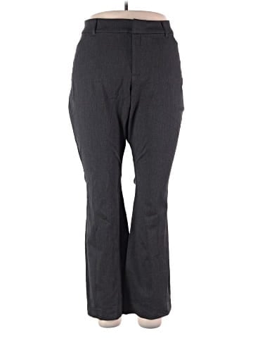Old Navy Dress Pants (view 1)