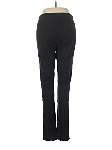 Elliott Lauren Dress Pants (view 2)