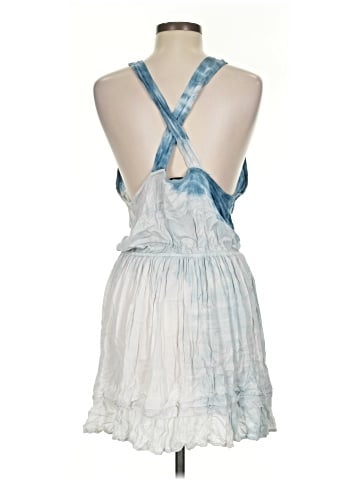 Young Fabulous & Broke Cocktail Dress (view 2)