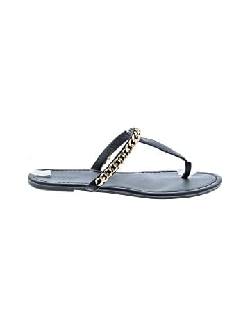 Old Navy Flip Flops (view 1)