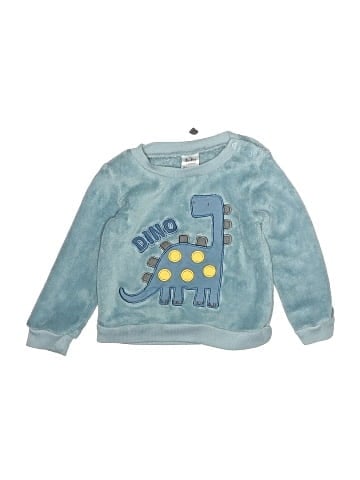 Baby Starters Sweatshirt (view 1)