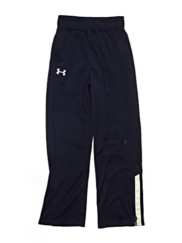 Under Armour Track Pants (view 1)