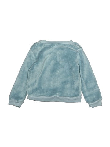 Baby Starters Sweatshirt (view 2)
