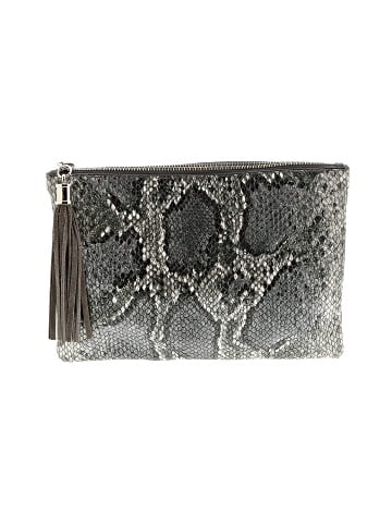 Express Clutch (view 1)