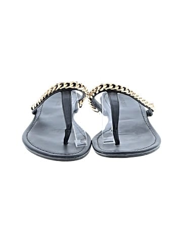 Old Navy Flip Flops (view 2)
