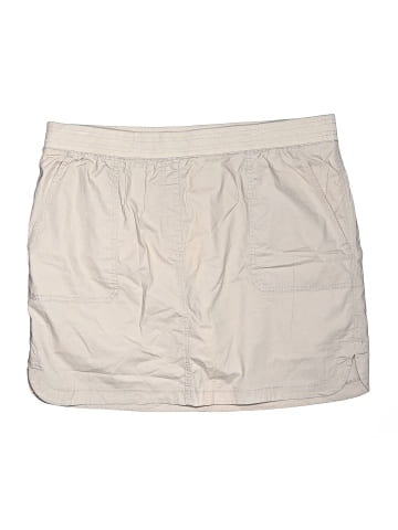 Chico's Skort (view 1)