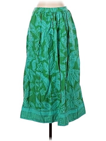 Free People Casual Skirt (view 1)