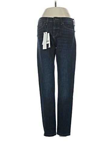 Banana Republic Jeans (view 1)