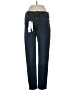 Banana Republic Blue Jeans Size 25 waist - photo 1