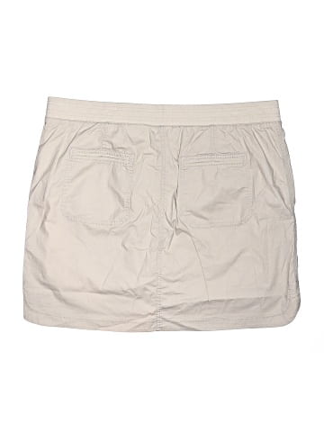 Chico's Skort (view 2)