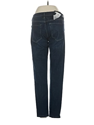 Banana Republic Jeans (view 2)