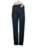 Banana Republic Blue Jeans Size 25 waist - photo 2