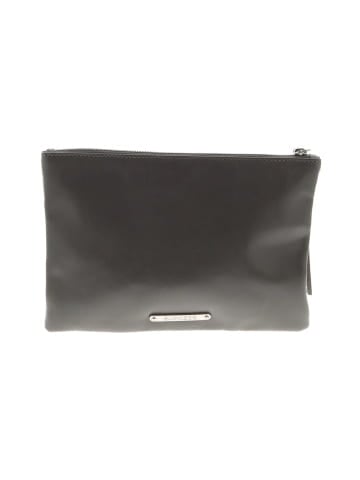 Express Clutch (view 2)