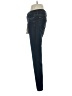 Banana Republic Blue Jeans Size 25 waist - photo 5
