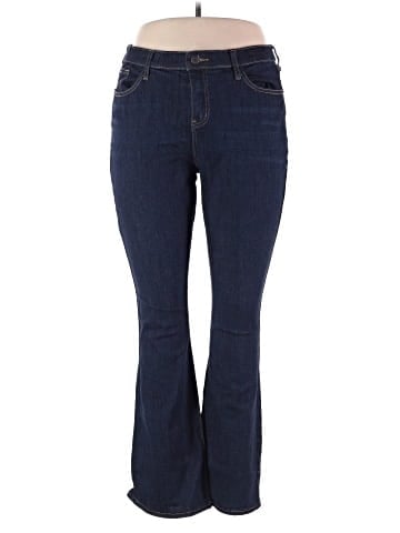 New York & Company Jeans (view 1)