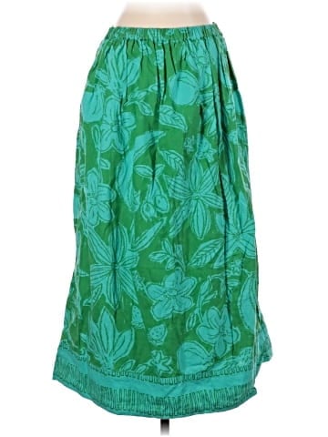 Free People Casual Skirt (view 2)