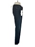 Banana Republic Blue Jeans Size 25 waist - photo 4