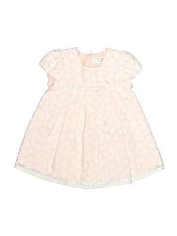 Mayoral Dress (view 1)