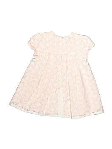 Mayoral Dress (view 2)
