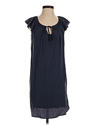 Joie Casual Dress (view 1)