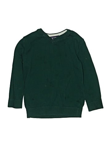 The Children's Place Pullover Sweater (view 1)