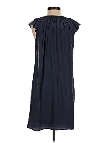 Joie Casual Dress (view 2)