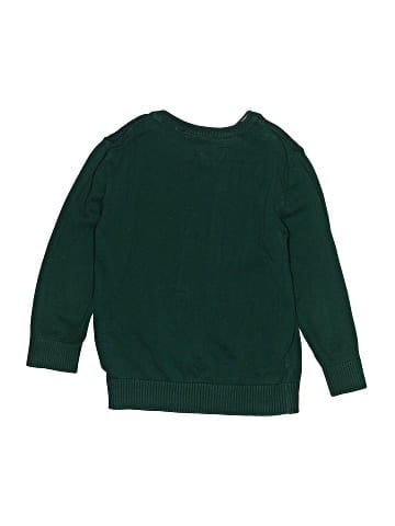 The Children's Place Pullover Sweater (view 2)